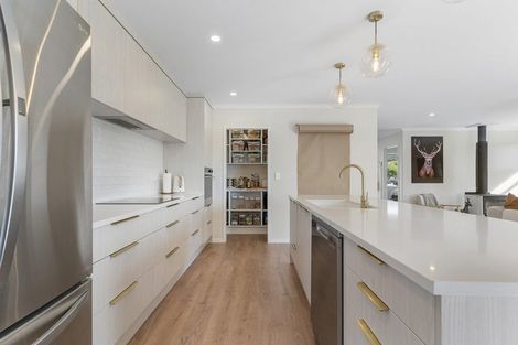 Photo of property in 86a Parakiwai Quarry Road, Whangamata, 3691