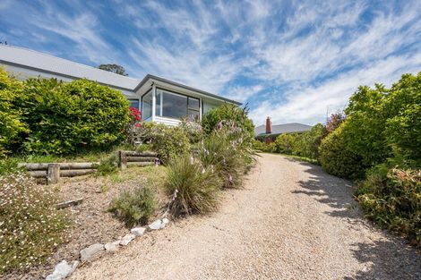 Photo of property in 21 Stansell Avenue, Tahunanui, Nelson, 7011