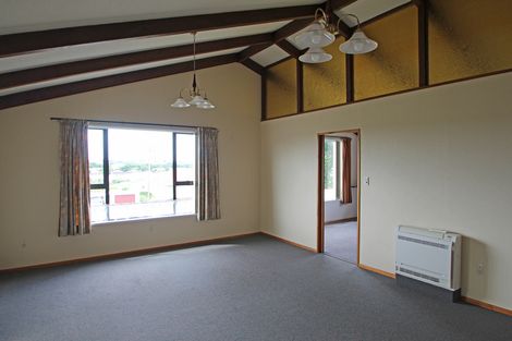 Photo of property in 57 Arun Street, South Hill, Oamaru, 9400