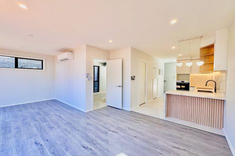 Photo of property in 1 Galloway Crescent, Farm Cove, Auckland, 2012