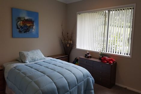 Photo of property in 139 Dunn Road, Ararimu, Drury, 2579