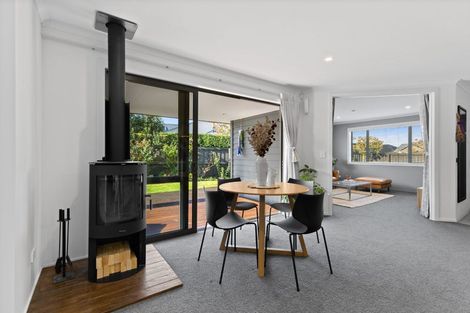 Photo of property in 102 Ledbury Drive, Rolleston, 7615