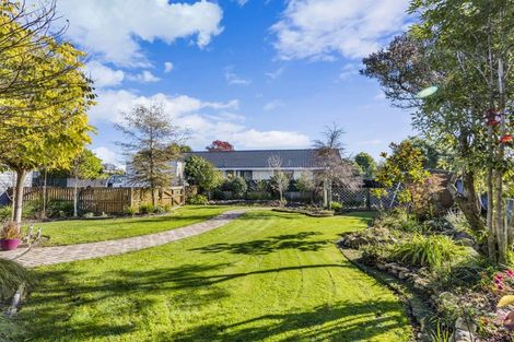 Photo of property in 7b Factory Road, Belfast, Christchurch, 8051