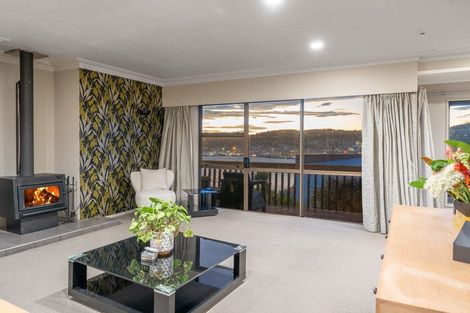 Photo of property in 40 Shandon Road, Vauxhall, Dunedin, 9013