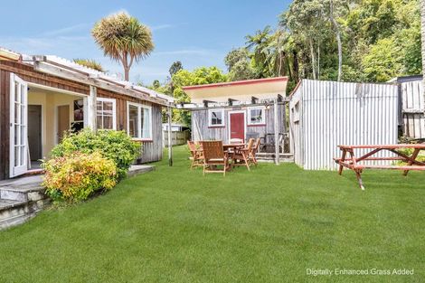Photo of property in 439 State Highway 30, Lake Rotoma, Rotorua, 3074