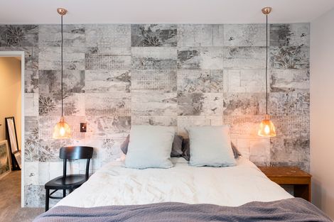 Photo of property in 23 Kanono Close, Papamoa Beach, Papamoa, 3118