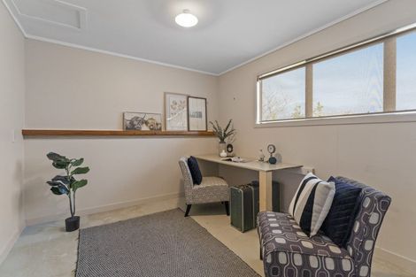 Photo of property in 13a Manchester Street, Takaro, Palmerston North, 4412