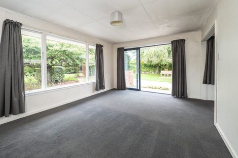 Photo of property in 27 Lismore Mayfield Road, Mayfield, Ashburton, 7775