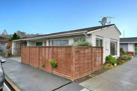 Photo of property in 8a Annex Street, Saint Kilda, Dunedin, 9012