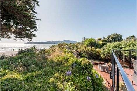 Photo of property in 23 Groves Road, Raumati Beach, Paraparaumu, 5032