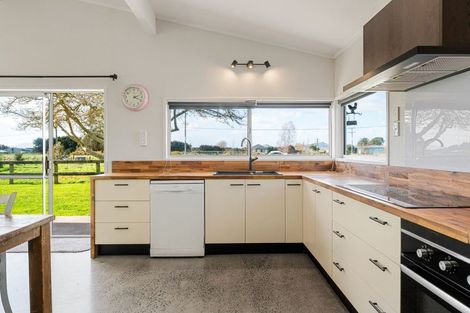 Photo of property in 255 Tenfoot Road, Taupiri, 3791