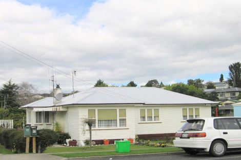 Photo of property in 61 Otumoetai Road, Judea, Tauranga, 3110