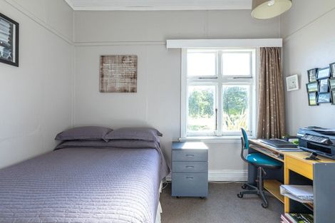 Photo of property in 310 Clayton Road, Ashwick Flat, Fairlie, 7987