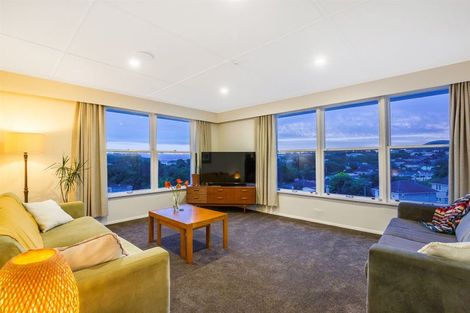 Photo of property in 42 Downes Street, Titahi Bay, Porirua, 5022