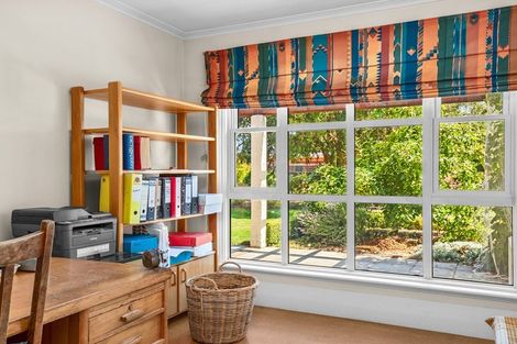 Photo of property in 40a Ventry Street, Alexandra, 9320