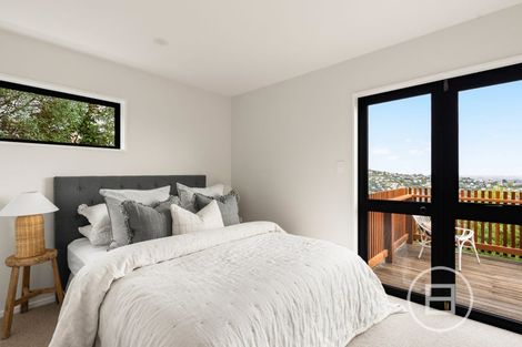 Photo of property in 10 Vista Place, Huntsbury, Christchurch, 8022