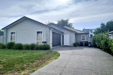 Photo of property in 43 Fontana Street, Papamoa, 3118