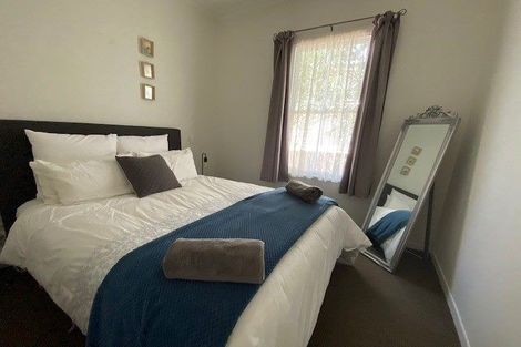 Photo of property in 53a Ferry Road, Martinborough, 5711