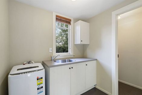 Photo of property in 61 Diamond Avenue, Spreydon, Christchurch, 8024