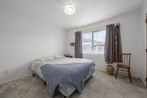 Photo of property in 20 Topaz Street, Birchville, Upper Hutt, 5018