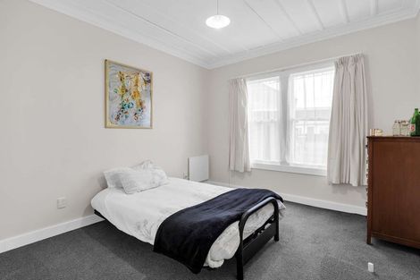 Photo of property in 105 Campbell Street, Whanganui, 4500