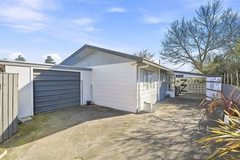 Photo of property in 21b Kepa Street, Whanganui East, Whanganui, 4500
