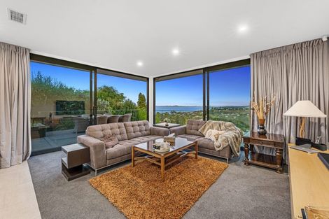 Photo of property in 89a Bleakhouse Road, Howick, Auckland, 2014