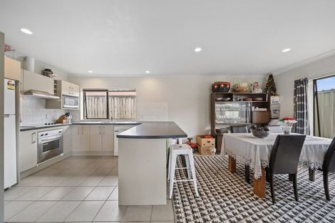 Photo of property in 109a Princes Street, Pukekohe, 2120