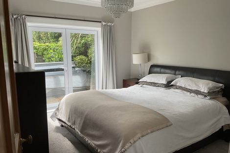 Photo of property in 399a Karori Road, Karori, Wellington, 6012