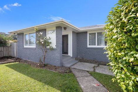 Photo of property in 6 Te Kuiti Road, Te Kuiti, 3910