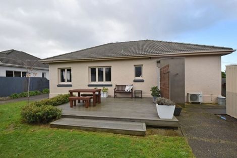 Photo of property in 52 Stobo Street, Grasmere, Invercargill, 9810