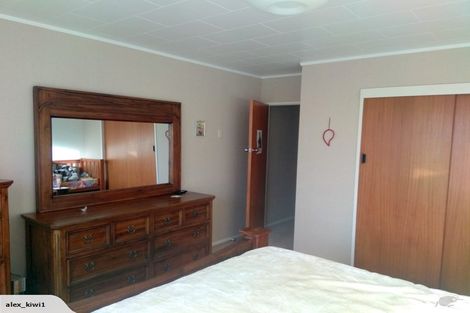 Photo of property in 61 Murray Avenue, Hawera, 4610