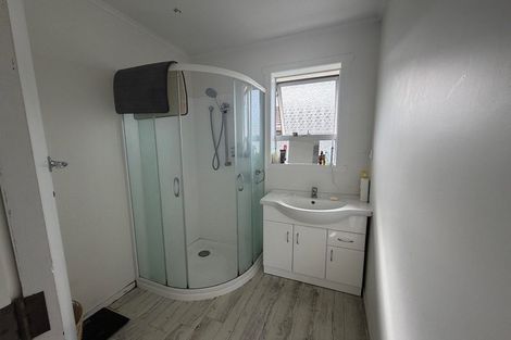 Photo of property in 512 Kennedy Road, Greenmeadows, Napier, 4112