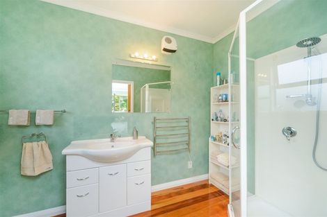 Photo of property in 7 Athlone Place, Hokowhitu, Palmerston North, 4410