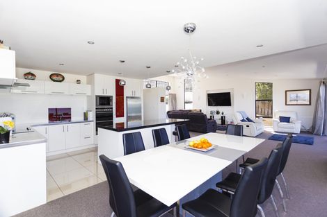 Photo of property in 56 Warren Street, Oamaru, 9400