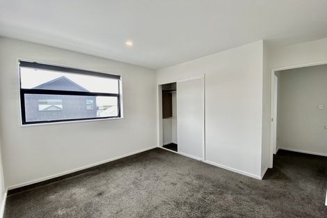 Photo of property in 466a Wilsons Road, Waltham, Christchurch, 8011