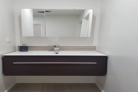 Photo of property in 2 Dow Square, Wigram, Christchurch, 8025