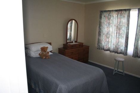 Photo of property in 3a Nettie Street, Te Kuiti, 3910