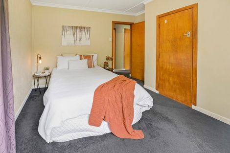 Photo of property in 34 Joseph Street, Gore, 9710