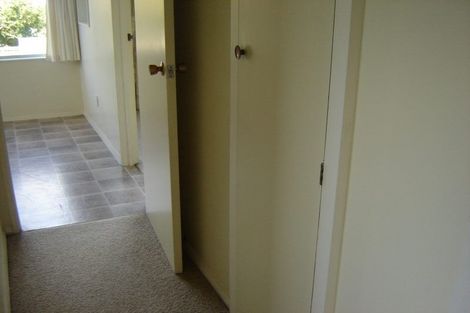 Photo of property in 4/8 Beveridge Street, Christchurch Central, Christchurch, 8013