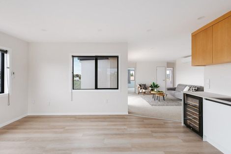 Photo of property in 1 Coppelia Avenue, Omokoroa, 3114