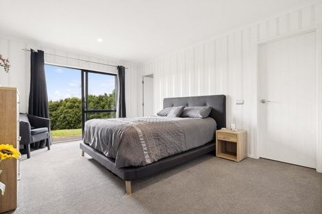 Photo of property in 322 Dominion Road, Tuakau, 2121