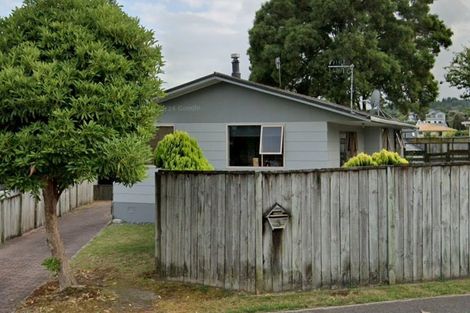 Photo of property in 3 Ferney Place, Richmond Heights, Taupo, 3330