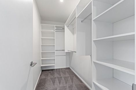 Photo of property in 29 Wilkin Road, Wanaka, 9305