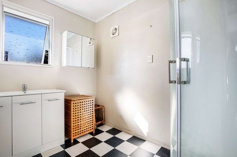 Photo of property in 6 Ballantrae, Kawerau, 3127