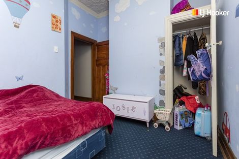 Photo of property in 11 Playfair Street, Caversham, Dunedin, 9012