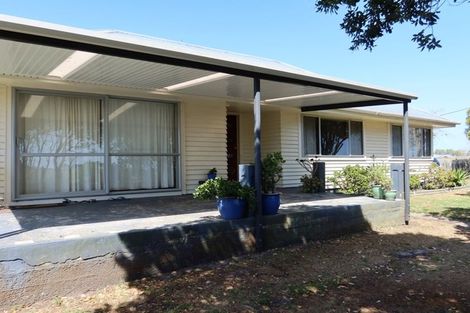 Photo of property in 896 State Highway 12, Parore, Dargaville, 0373