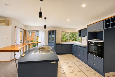 Photo of property in 14 Lucknow Place, Cashmere, Christchurch, 8022