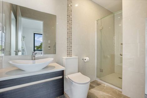 Photo of property in 4 Carex Way, Long Bay, Auckland, 0630