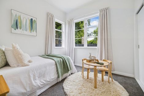 Photo of property in 29 Kaipara Portage Road, Riverhead, 0820